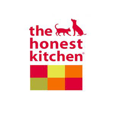 Honest Kitchen